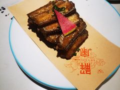 -解家河南菜(金水路店)