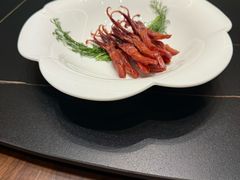 -同庆楼(建邺万达店)