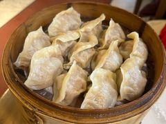 -老仁义·清真菜(太古街店)