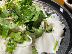 -猪腰一家·地道佛山菜(盐步店)