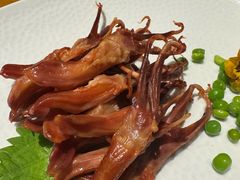 -甬上名灶(天一阁·翠柏店)