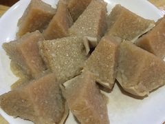 -龙泉人椰子鸡.糟粕醋.海南菜(三亚旗舰店)