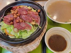 -卓雅桂林米粉