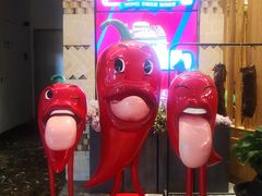 -望湘园·湖南菜(宏伊店)