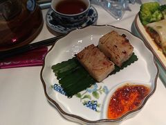 -勝記酒家·37年老字号·经典粤菜(南山花园城店)