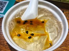 -金谷园饺子·烧烤·家宴(人大总店)