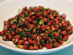-老淮安·淮安菜(周恩来纪念馆店)