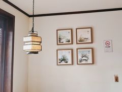 -東大方(瓶窑广场店)