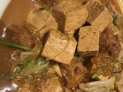 -原鄉本味 楚菜 丹江口鱼(北苑店)