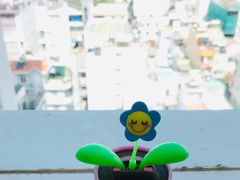 -GO! Nha Trang