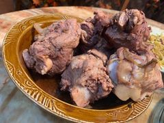 -黑土地东北私房菜馆(南门大街店)