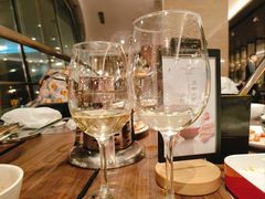 -乐咖啡西餐厅(太湖皇冠假日酒店)