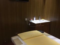 -太平洋PACIFIC SPA•奢睿水疗(万象城店)