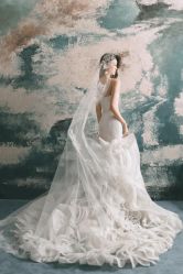 -太郎花子婚纱摄影TAHAKO(无锡店)