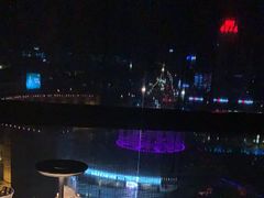 -济南恒隆广场