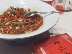 -食味楼(枫林湾店)