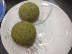 -禾绿回转寿司(国瑞店)