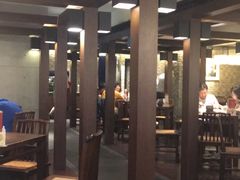 -春水堂人文茶馆(大墩店)