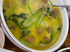 -天下第一面(大雁塔北广场店)