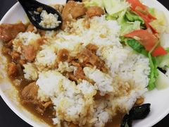 -田老师红烧肉(回龙观二店)