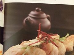 -粤麓轩餐厅(中信泰富广场店)