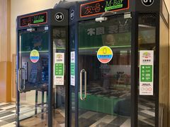 -水善汇旗舰店(金牛路店)