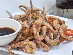 -凤城康记饭店