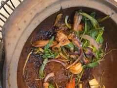 -勝記酒家·37年老字号·经典粤菜(荔枝公园店)