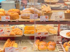 -多乐之日(和平伊势丹店)
