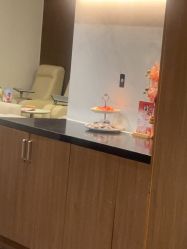 -上海玫瑰医疗美容医院