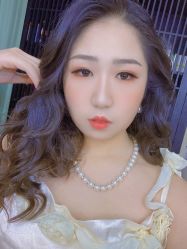 -盘子女人坊古装写真摄影(天津总店)