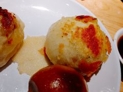 -老巷口川味火锅