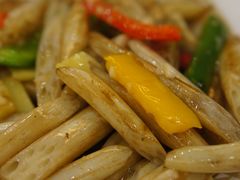 -有腥气私房菜·寻味顺德