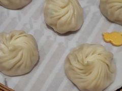 -鼎泰丰(美丽华店)