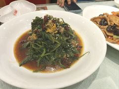 -添福来墨鱼饺子 · 海鲜东北菜(大连星海·黄浦路店)