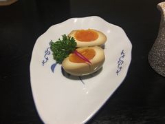 -景鹤料理(上地华联店)