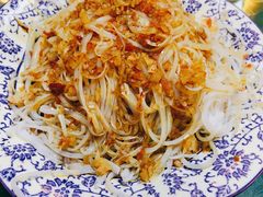 -富临轩私房菜(集庆门大街店)