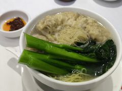 -丰尔粥食·顺德鱼生·干蒸排骨顺德菜(大良分店)