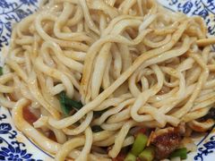 -西府味居(振业泊墅店)