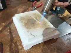 -十八字金·银饰·拼豆·开蚌DIY(魏公芳华里店)