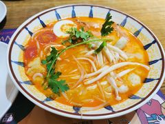-泰妃殿(宏伊国际广场店)