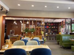 -高玛纳驴肉火烧(一世界店)