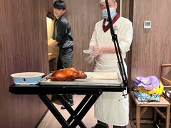 -太守宴·蘭院(天塔店)