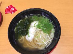 -寿司郎(上野店)