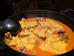 -小龙坎火锅(好世界店)