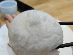 -老长春肉馆(隆礼路店)