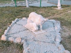-贮水山儿童公园