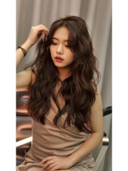-YDO SALON