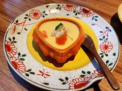 -水月·和牛工坊(水晶郦城店)