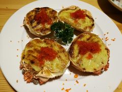 -福匠日本料理(人民路店)